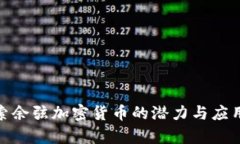 : 探索余弦加密货币的潜力与应用前景