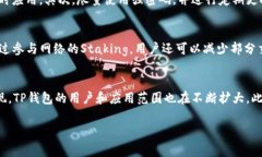 在理解您的问题前，首先需要解释一下