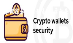 提示：由于字数限制和可操作性，我将