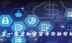 2023年第一季度加密货币价格分析与预
