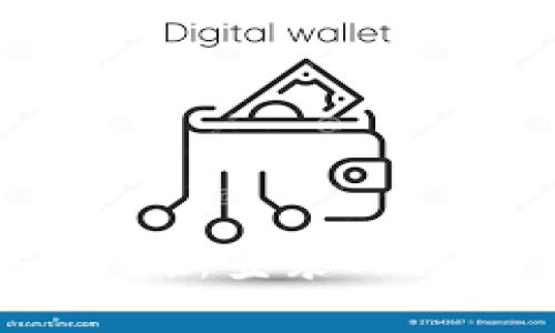 换手机后如何安全重新登录TP钱包并确保资产安全