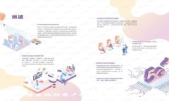TP钱包是否能够查询到用户的IP地址？