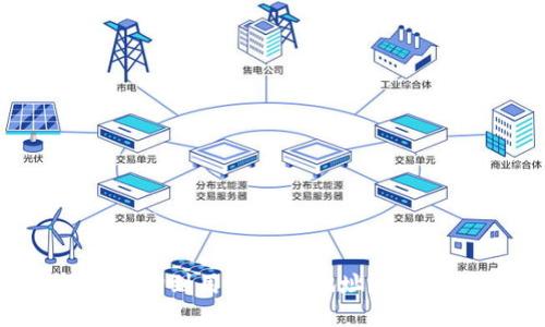 TP钱包是否能够查询到用户的IP地址?深入探讨隐私与安全
