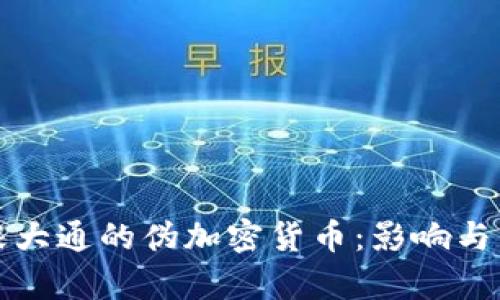 探索摩根大通的伪加密货币:影响与未来展望