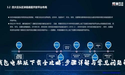 TP钱包电脑版下载全攻略:步骤详解与常见问题解答