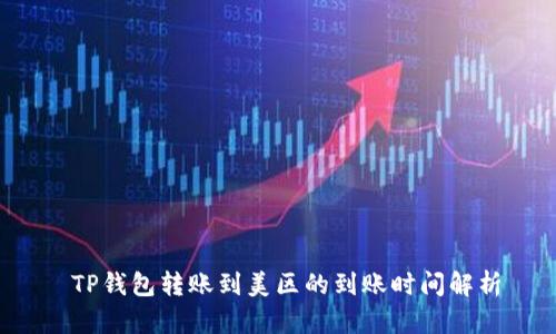 TP钱包转账到美区的到账时间解析