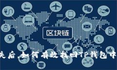 手机丢失后，如何有效找回TP钱包中的