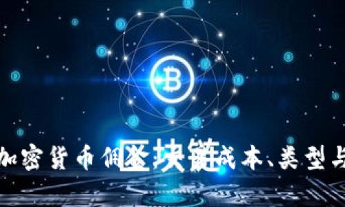 全面解析加密货币佣金:交易成本、类型与节省策略