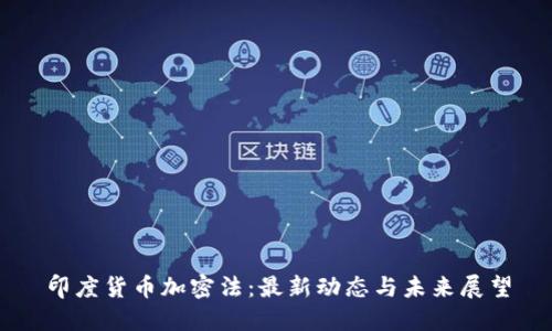 印度货币加密法:最新动态与未来展望