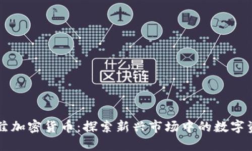阿布哈兹加密货币:探索新兴市场中的数字资产未来