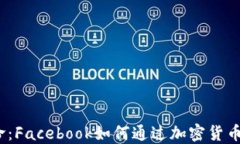 Meta金融革命：Facebook如何通过加密货币