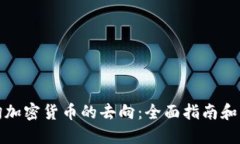 如何查询加密货币的去向：全面指南和