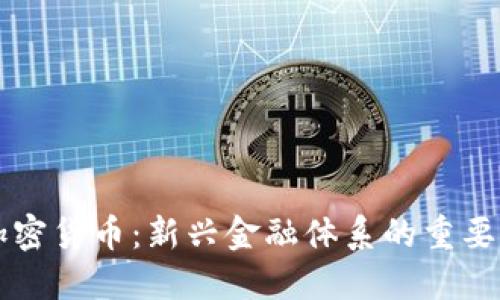 内循环加密货币:新兴金融体系的重要组成部分