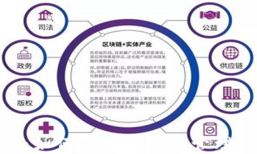 加密货币税务指南:如何合法合规地管理您的数字资产税务