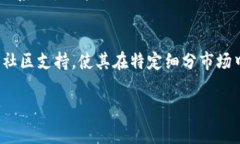 在讨论“doge能存入TP钱包里吗”这个问