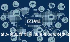 青浦加密数字货币：未来金融的创新之