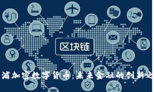 青浦加密数字货币:未来金融的创新之路