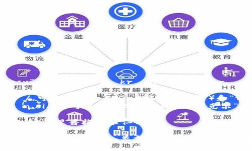 加密货币的英文是“cryptocurrency”，其读音为 /ˌkrɪp.toʊˈkʌr.ən.si/。分解来说，具体读音如下：

- 