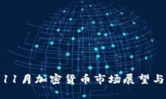  2023年11月加密货币市场展望与投资策