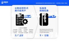   在现代数字化时代，移动支付应用得