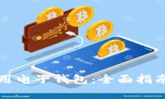 如何高效使用电子钱包：全面指南与最