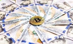 使用PayPal购买加密货币的完整指南