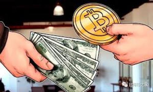 比特币与黄金:新时代的数字资产对决