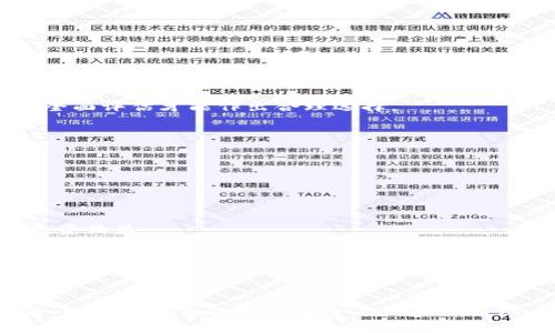 tiaotiTP钱包资金池详解：数字资产管理与投资新模式/tiaoti
TP钱包, 资金池, 数字资产, 投资/guanjianci

引言
随着数字货币的迅猛发展，越来越多的人开始关注如何更好地管理和增值自己的数字资产。在这一过程中，TP钱包作为国内外用户较为熟知的数字资产管理工具，凭借其友好的用户界面和丰富的功能，吸引了越来越多的用户。而“资金池”这一概念，则为用户提供了新的资产管理和增值方式。本文将围绕TP钱包的资金池功能进行详细介绍，探讨其意义、功能、运作方式及相关的金融风险，帮助用户更好地理解这一模式，并做出明智的投资决策。

TP钱包概述
TP钱包是一款支持多种数字资产存储和管理的移动端应用。它不仅能够为用户提供安全、便捷的数字资产存储服务，还涵盖了各种区块链资产的交易、转账、兑换等功能。作为一款功能全面的钱包，TP钱包还不断更新，增加如资金池等创新性功能，以适应市场的变化和用户的需求。

什么是资金池
资金池是一种集中管理和运作资金的方式，常用于投资领域。在TP钱包中，资金池的设置旨在将用户的部分资产集中起来，以实现统筹运作、增强流动性、提高收益的目的。在这里，用户可以将资金存入资金池中，参与到不同的投资项目中，通过资金池的运作来获得收益。

TP钱包资金池的运作机制
在TP钱包中，资金池的运作机制主要分为以下几个步骤：

1. 资金的集中
用户在TP钱包中选择加入资金池后，可以将自己的数字资产存入资金池中。这一过程通常非常简便，只需要用户确认操作并输入密码即可。资金池会将所有参与用户的资金集中起来，以便进行后续的投资运作。

2. 投资选择
资金集中后，TP钱包会根据市场情况和用户需求，选择不同的投资项目。这些项目包括但不限于数字货币交易、币种兑换、借贷等。通过专业的投资团队和数据分析，TP钱包能够为用户选择出潜在收益较高的投资渠道，为用户的资金增值提供保障。

3. 收益分配
当投资项目获得收益后，TP钱包会按照各用户在资金池中的资金占比进行收益分配。用户将能够看到自己参与的投资项目的表现，并在收益到来时进行提现或再次投资。通过这一方式，用户能够简单地参与到多项投资中，获得全局的收益。

TP钱包资金池的优势
TP钱包的资金池为用户提供了多重优势，尤其在以下几个方面尤为明显：

1. 提高资金利用率
通过将资金集中在一起，TP钱包能够更高效地利用资金。资金池中的资金可用于多个投资项目中，提升资金的整体回报率。同时，用户不需要再单独管理各自的资金，通过资金池的方式，规避了个体管理的复杂性。

2. 多样化投资选择
资金池提供了多样化的投资选择，使得用户能够在不同的投资项目中分散风险。对于普通用户而言，投资多项目需要较大的资金和时间投入，而资金池的运作可以使用户在不增加风险的情况下，实现资金的多元配置。

3. 简单易用
TP钱包在资金池的设计上，注重用户体验。用户只需通过简单的几步操作，即可将资金存入资金池，无需复杂的投资知识。这样的方式不仅降低了用户的学习成本，也让更多非专业用户能参与数字资产的投资与管理。

TP钱包资金池的风险管理
尽管TP钱包的资金池为用户带来众多优势，但也存在一定的风险。用户在参与资金池投资时，需高度重视潜在风险，并审慎操作。以下是一些主要风险：

1. 市场风险
数字资产市场极具波动性，投资于资金池的数字资产价格可能因市场变化而大幅波动。用户需充分认识到投资风险，并进行合理的资产配置，切勿将全部资产投入单一投资项目。

2. 操作风险
虽然TP钱包在技术方面进行了多重保护，但仍然无法完全避免因操作失误导致的资金损失。用户在使用资金池时，需保持警惕，确保自己的账户信息安全，避免因疏忽而产生的财产损失。

3. 法规风险
随着数字资产朋友圈的扩展，各国法律法规对数字资产的监管逐步加强。用户需关注法律法规的发展，防范因政策变化带来的投资风险，确保自己的投资合规合法。

可能相关的问题
1. 如何选择合适的资金池项目？
选择合适的资金池项目是投资成功的关键之一。首先，用户需要对项目进行深入研究，包括开发团队背景、项目技术、市场需求等。从的投资渠道来看，一般会考虑其历史收益率、风险水平及市场表现，只有全面评估才能作出合理选择。

2. 资金池的收益如何计算？
资金池的收益通常按用户的资金占比计算，用户参与的项目收益按时间和项目特点有所不同。用户在选择资金池时，可以询问相关的收益说明，同时也需时刻关注投资项目的动态。

3. 如何提升资金池投资的安全性？
提升资金池投资的安全性，用户应当选择知名度高且有良好口碑的钱包与投资平台，定期检查投资项目的安全性，确保自己的资产处于安全状态。此外，保持个人信息安全也是至关重要的。

4. 资金池的操作费用如何？
参与资金池的操作费用通常包括一定的手续费，但不同平台的收费标准可能存在差异。用户在选择时，不仅要关注手续费的多少，也应考虑投资项目本身的费用和潜在收益，以避免因费用过高影响整体投资收益

5. 是否所有用户都适合参与资金池投资？
并非所有用户都适合参与资金池投资。用户需根据自身的风险承受能力、投资经验及经济状况进行审慎估计。如果没有足够的数字资产投资经验，建议用户先学习相关知识或初始小额投资，以降低风险并积累经验后再进行更大额的投资。

总结
TP钱包的资金池为用户提供了新的资产管理和投资方式，通过集中管理资金，实现了更高的资金利用率和收益。然而，用户在参与资金池投资时，亦需充分认识其中的风险，保持警惕，做出合理的投资决策，以保障自身的资产安全与收益最大化。