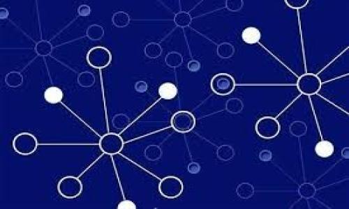 TP硬钱包:安全存储NFT的理想选择