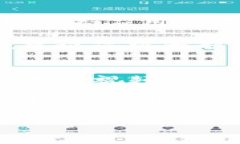 要关闭TP钱包（Trust Wallet）中的授权，