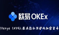 了解Verge (XVG)：最具隐私保护的加密货