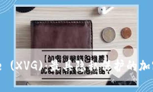了解Verge (XVG):最具隐私保护的加密货币之一