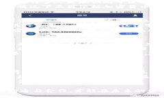   加密货币与美元的战争：未来金融体