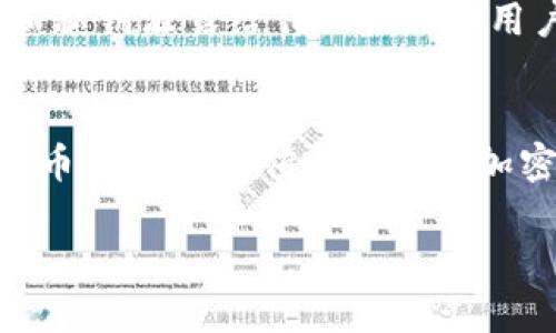要将Pig币（假设是指某种加密货币）提币到TP钱包，您需要遵循以下步骤。请注意，以下步骤是一般性的指导，具体细节可能根据您实际使用的平台和钱包略有不同。

### 提币步骤

1. **安装TP钱包**
   首先，确保您的手机上安装了TP钱包。可以在App Store（iOS）或Google Play（Android）中搜索并下载TP钱包。

2. **创建或恢复钱包**
   启动TP钱包后，您需要创建一个新钱包或恢复已有钱包。如果是新用户，请务必保存好助记词，以备日后恢复使用。

3. **获取TP钱包地址**
   在TP钱包中，选择您要提币的币种。在界面中，您会看到“接收”选项，点击后将显示您的钱包地址，您可以复制这个地址。

4. **登录交易所账户**
   接下来，您需要登录到您购买或者存储Pig币的交易所账户，例如币安、火币等。

5. **选择提款或提币功能**
   在交易所界面中，找到“提现”或“提币”选项，通常在个人账户设置或资产管理页面中。这是您将加密货币提取到TP钱包的地方。

6. **填写提币信息**
   在提币界面，您需要填写以下信息：
   - 提币地址：粘贴之前复制的TP钱包地址。
   - 提币数量：输入您希望提取的Pig币数量。
   - 选择网络：如果有多种网络选项，确保选择与Pig币兼容的网络。

7. **确认和验证交易**
   系统可能会要求您进行二次验证，比如通过手机短信或邮箱确认。按照提示完成验证。

8. **提交提币请求**
   确认所有信息正确无误后，提交提币请求。您将收到提币申请的处理通知，通常需要一些时间进行确认。

9. **查看TP钱包交易记录**
   在TP钱包中，查看交易记录，确认Pig币已成功到账。根据区块链的网络状况，到账时间可能有所不同。

### 常见问题

#### 1. Pig币是什么？
Pig币是一种加密货币，通常基于区块链技术，具有去中心化、匿名性等特点。根据项目的不同，Pig币可以应用于交易、支付、投资等多种场合。为了解更多有关虚拟货币的性质与特征，用户可以参考相关的白皮书以及市场分析。

#### 2. TP钱包的特点是什么？
TP钱包是一款支持多种加密货币的钱包，其主要特点包括：用户友好的界面、安全性较高、支持多个区块链、实时行情更新等。用户可以通过TP钱包管理自己的数字资产，参与去中心化金融（DeFi）活动，或是进行资产交易等。除了安全性，TP钱包还支持托管和非托管模式，满足不同用户的需求。

#### 3. 提币过程中会遇到哪些问题？如何解决？
提币过程中，用户可能会遇到多种问题，比如提币地址错误、支付网络繁忙、最低提币数量限制等。遇到提币地址错误时，建议仔细核对，并确认钱包支持该币种。如果网络繁忙，可以稍等一段时间再尝试。同时，关注交易所的提币政策，避免因不满足条件而无法成功提币。如果问题无法解决，可以联系交易所的客服寻求帮助。

#### 4. 如何保证提币的安全性？
确保提币安全的措施包括：使用官方渠道进行提币操作、定期更换账户密码、启用双重认证（2FA）、妥善保管钱包的私钥和助记词等。切勿将助记词和私钥泄露给他人。此外，用户应定期检查交易记录，及时发现异常情况，以便采取措施。

#### 5. Pig币的市场前景如何？
Pig币的市场前景受多方面因素的影响，包括行业趋势、技术发展、市场需求、政策法规等。用户可通过分析市场行情、关注项目的动态和新闻，评估Pig币的投资价值。请注意，加密货币市场的波动性相对较大，投资风险需谨慎把控。

以上为提币过程的简要介绍及相关问题解答。若您还有其他疑问，欢迎继续咨询！