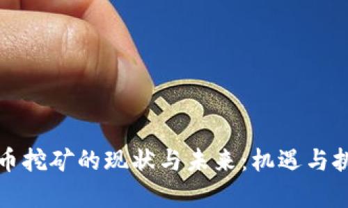 加密货币挖矿的现状与未来:机遇与挑战解析