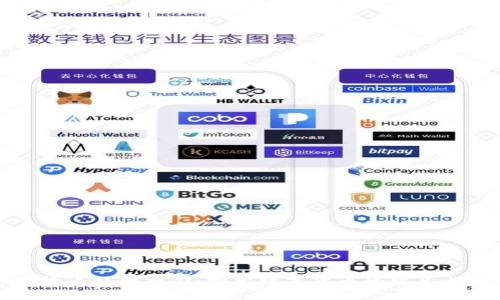 加密货币经典短句:探索数字货币的智慧与启示