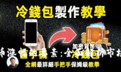 影响加密货币涨幅的要素：全面解析市