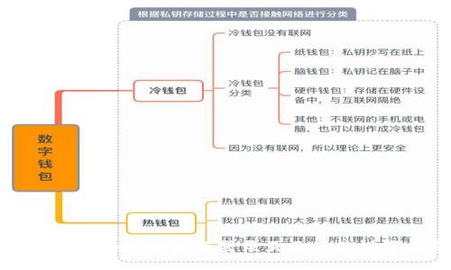如何访问腾达路由器登录页面及其设置指南