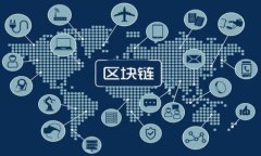 baioti加密数字货币：未来市场的趋势与
