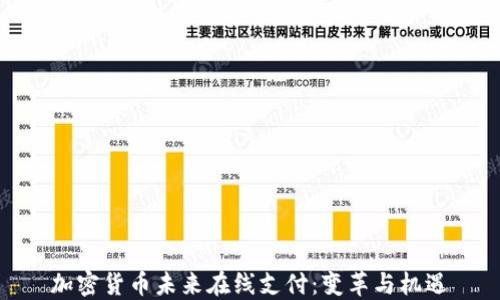 加密货币未来在线支付:变革与机遇