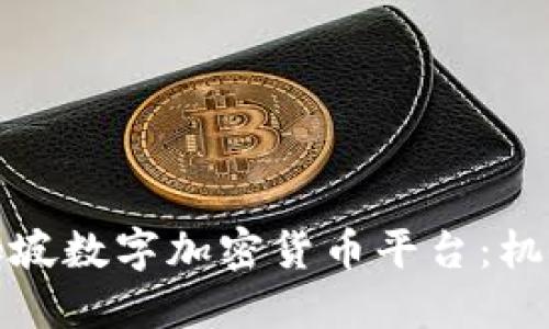探索新加坡数字加密货币平台:机会与挑战
