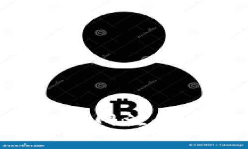 如何顺利进行官网注册申请:全面指南