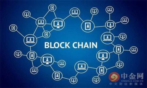 2023年CN加密货币价格趋势分析与投资机会