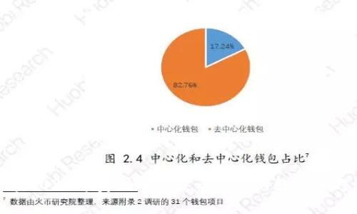 探索2023年美国加密货币市场的数据和趋势