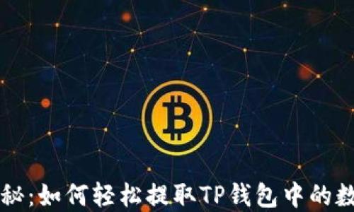 深入揭秘:如何轻松提取TP钱包中的数字资产