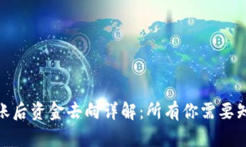 TP钱包转账后资金去向详解:所有你需要知道的内容