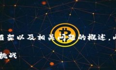 由于长度限制，我将提供、关键词、详