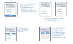 如何通过投资加密货币实现盈利：新手