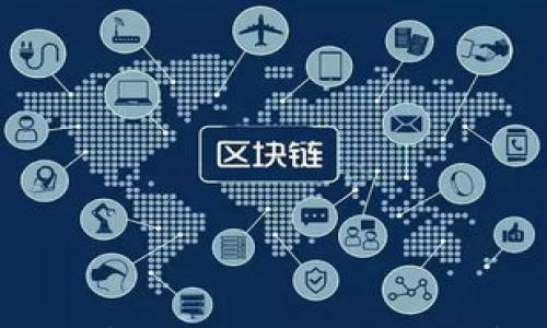 加密货币投资:真能赚钱吗?深入分析与实战指南