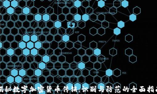 揭秘数字加密货币传销:识别与防范的全面指南